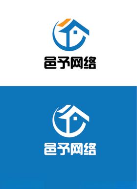 房产网络条