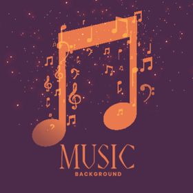 音乐MUSIC