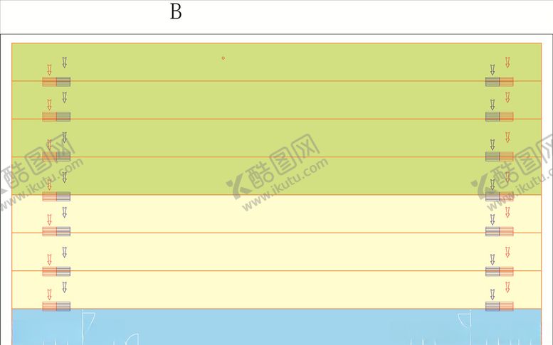 编号：43448207122126186026【酷图网】源文件下载-索引图