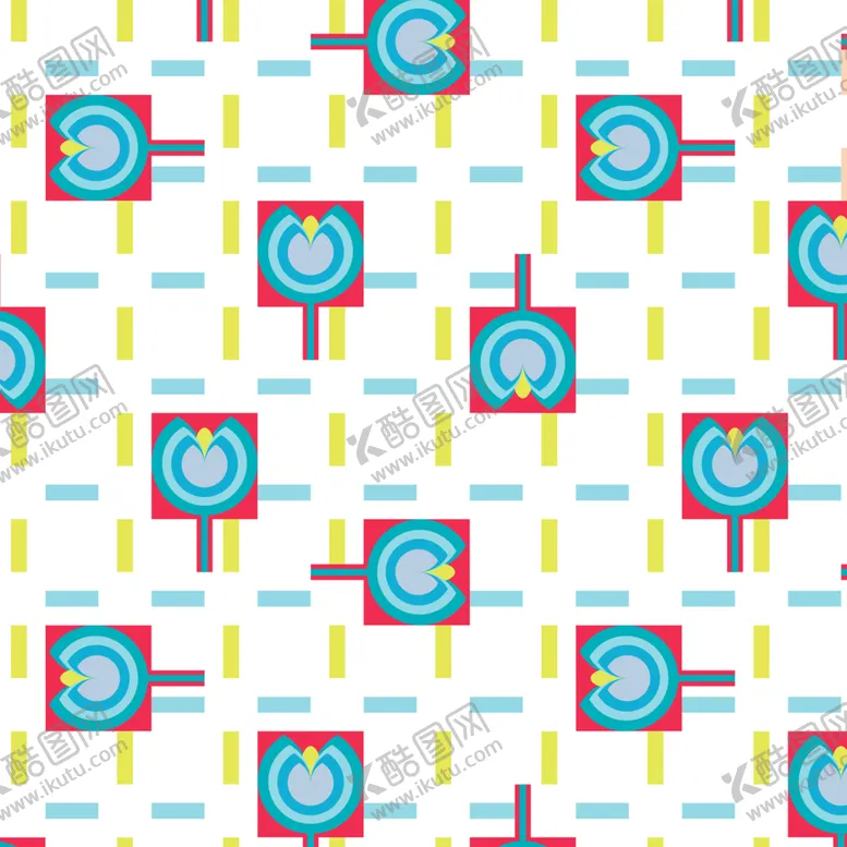 编号：48423009090724414789【酷图网】源文件下载-红色背景