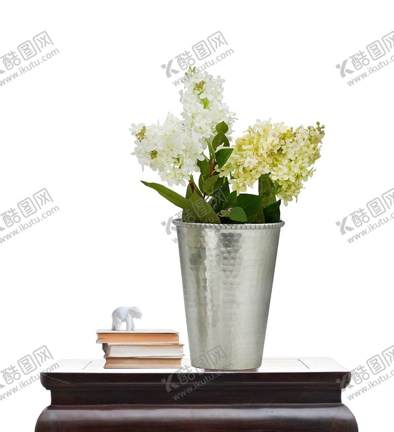 编号：62069010280356373259【酷图网】源文件下载-花艺