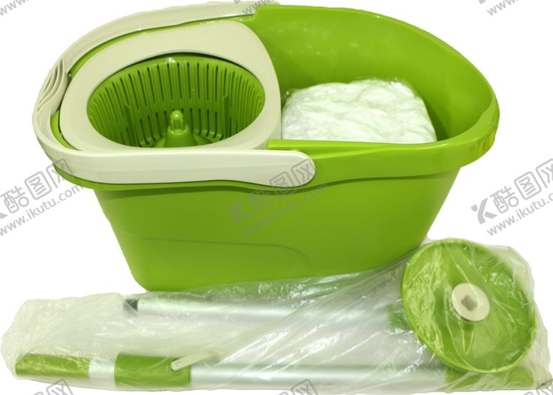 编号：73599009182152403883【酷图网】源文件下载-拖地套装