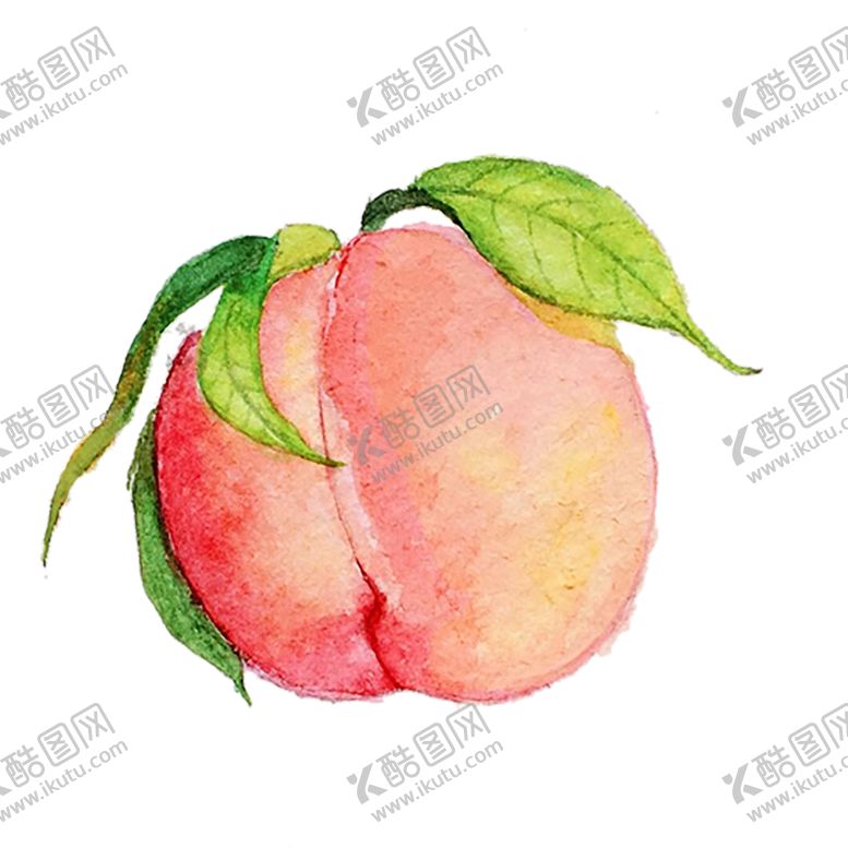 编号：81908210070641588516【酷图网】源文件下载-水果
