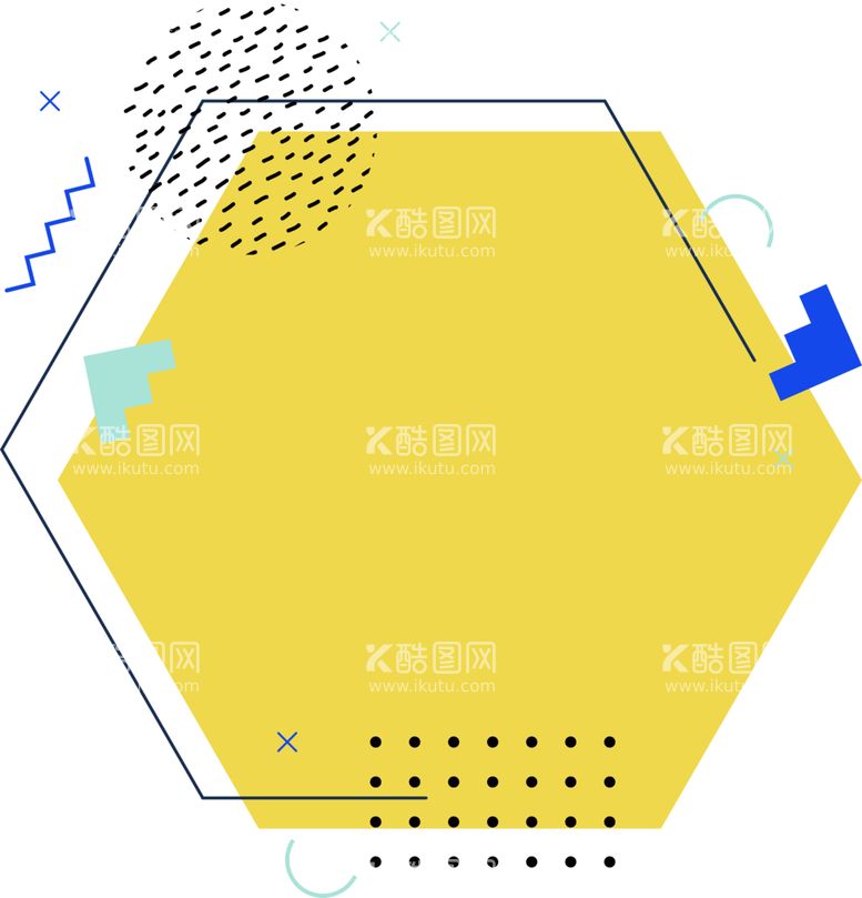 编号：51627602092129098252【酷图网】源文件下载-彩色标签