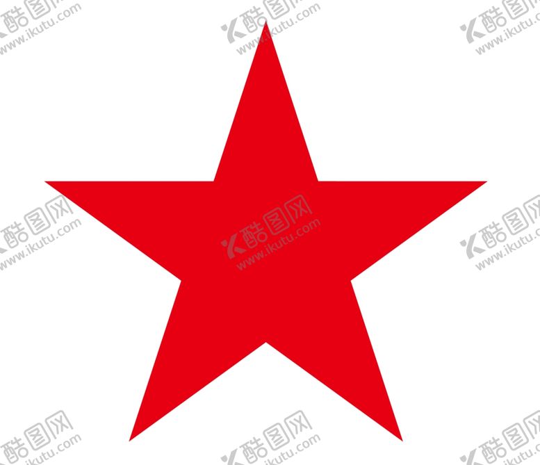 编号：68783209181217326637【酷图网】源文件下载-五星