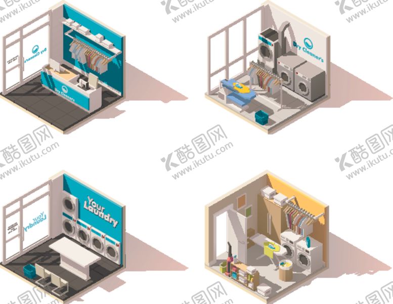 编号：88890009242308251476【酷图网】源文件下载-房屋