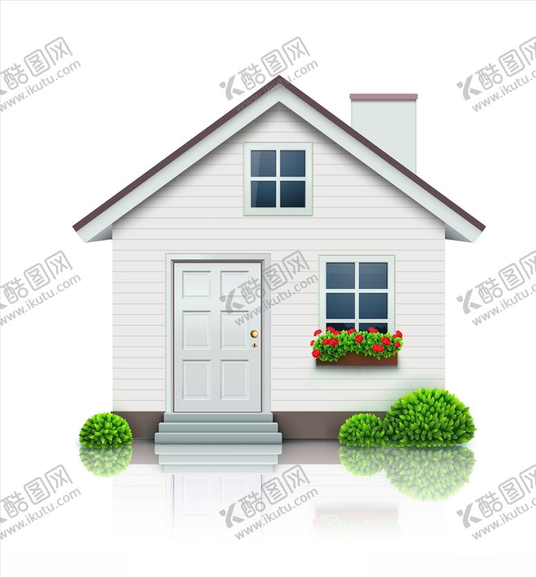编号：50193006301431492538【酷图网】源文件下载-城市建筑