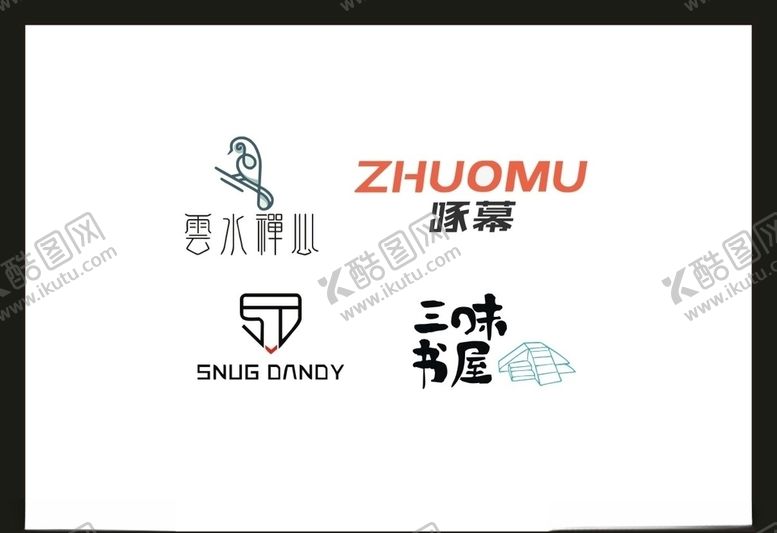 编号：92914406151542196276【酷图网】源文件下载-LOGO设计