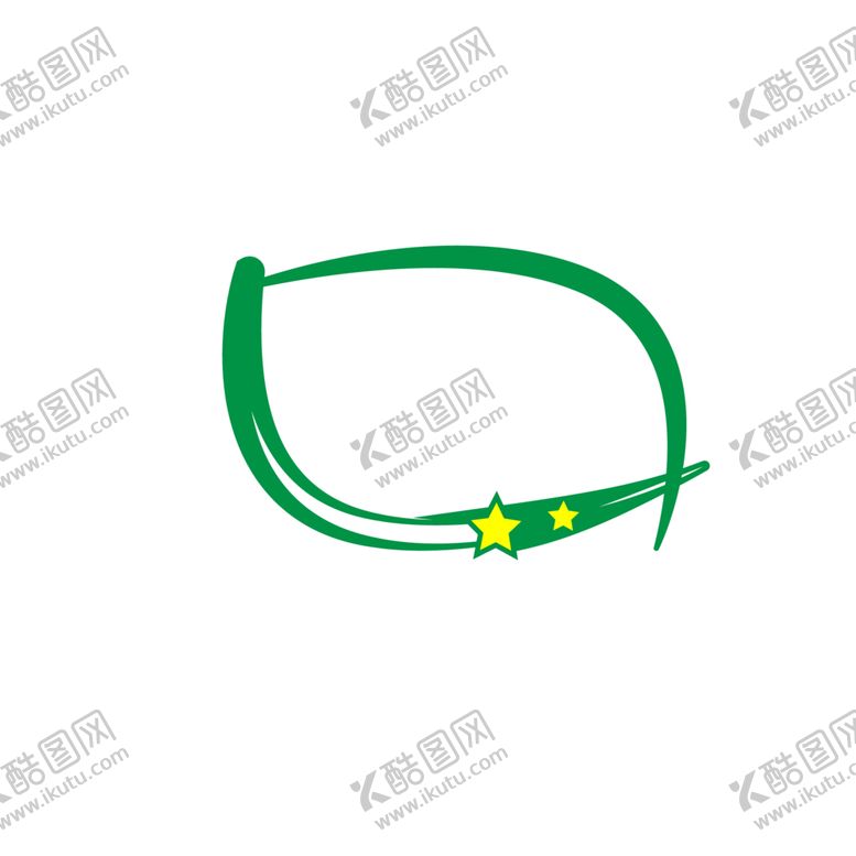 编号：83038509260532495230【酷图网】源文件下载-卡通边框