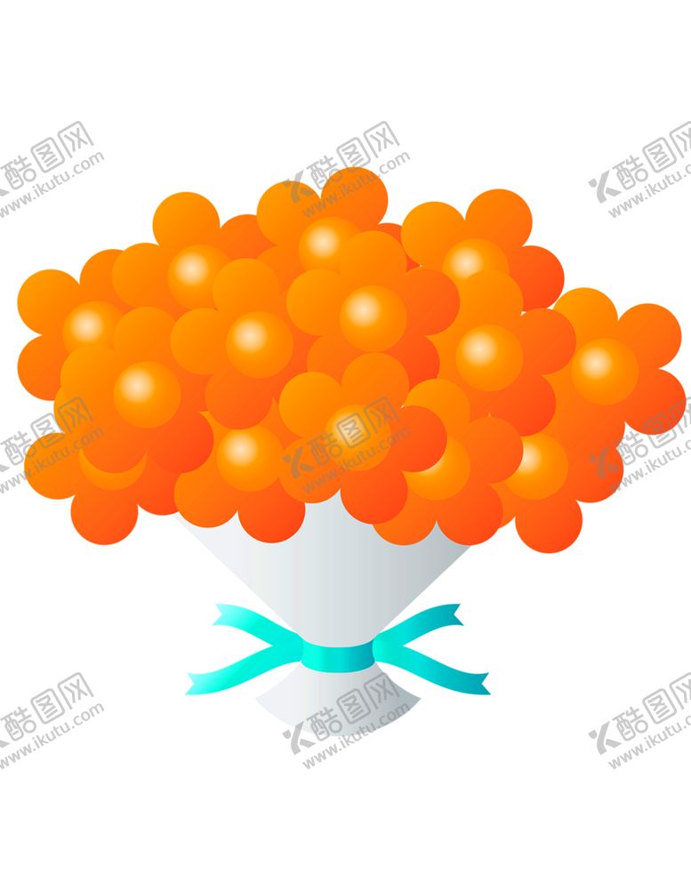 编号：26366507122026282444【酷图网】源文件下载-花素材
