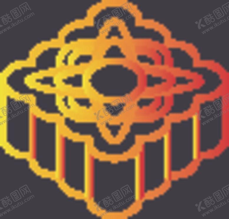 编号：83635709271151113810【酷图网】源文件下载-月饼