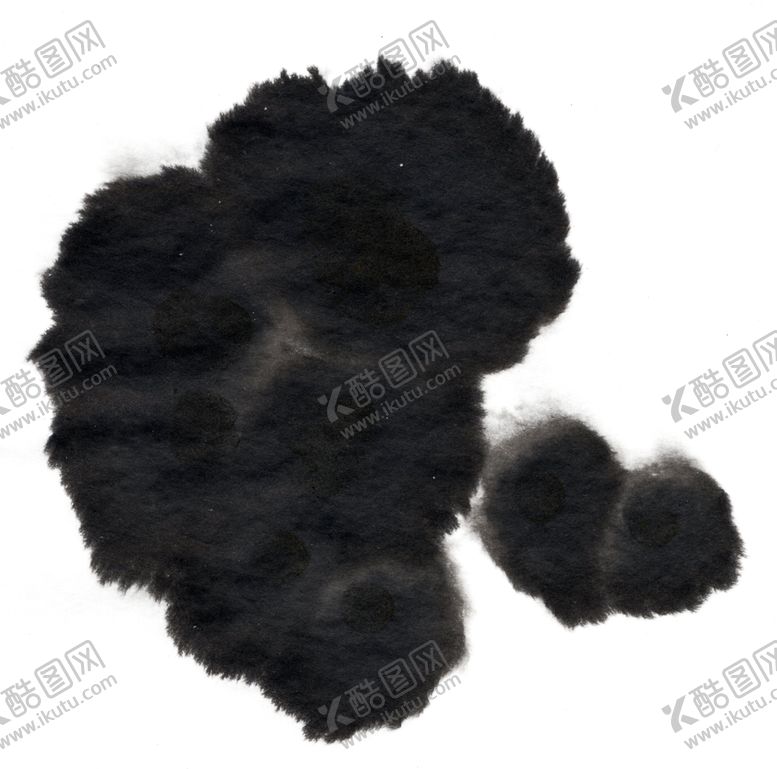 编号：42151510111858048297【酷图网】源文件下载-古典水墨元素