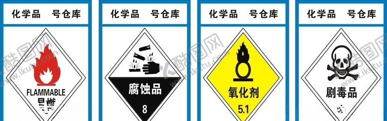 编号：21288306232224582910【酷图网】源文件下载-危险标识