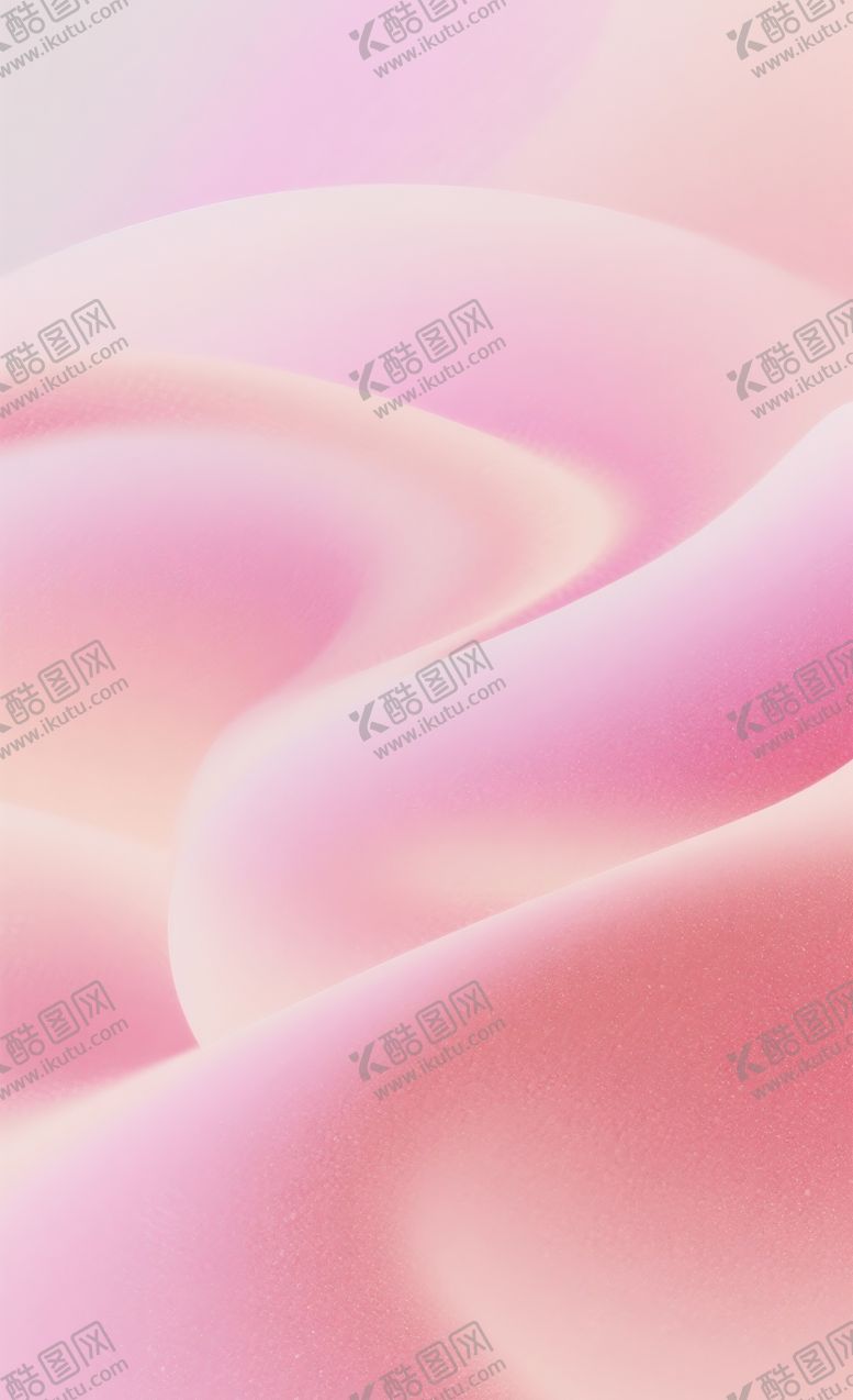 编号：90892604250446538820【酷图网】源文件下载-粉色背景