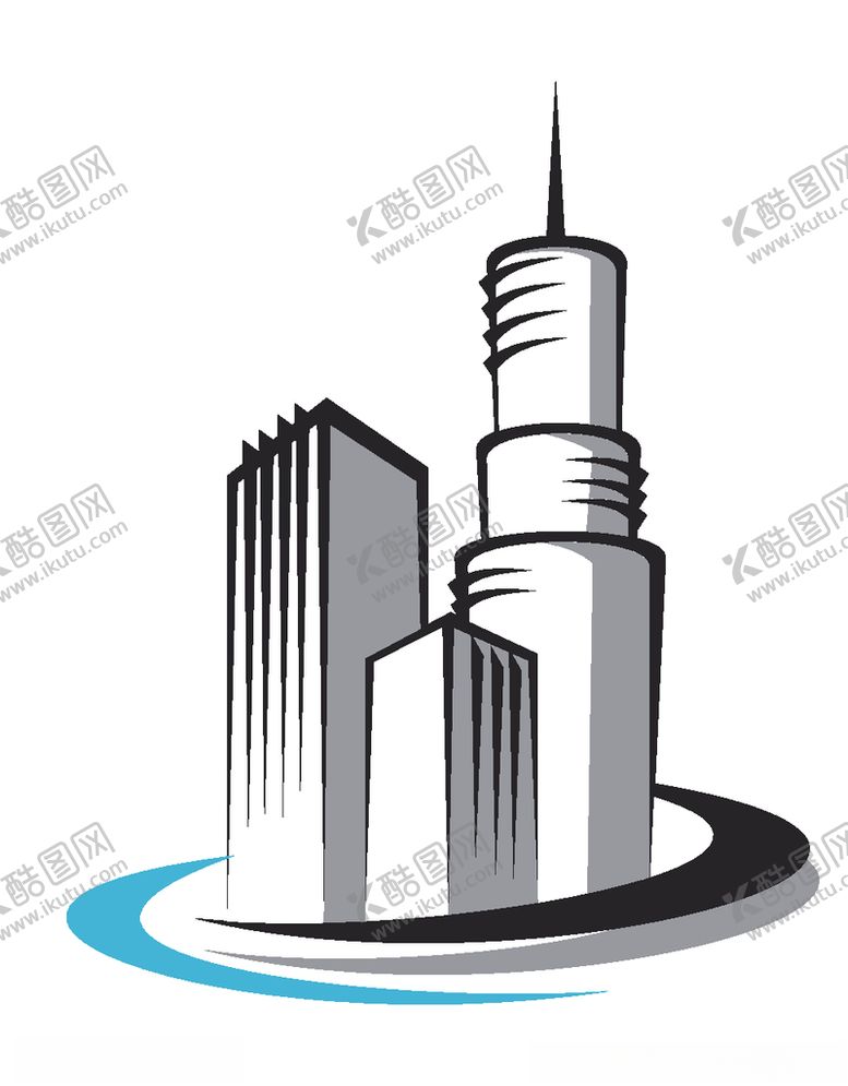 编号：36569404070824451894【酷图网】源文件下载-logo素材