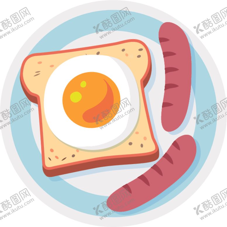 编号：52444809190312234132【酷图网】源文件下载-餐饮