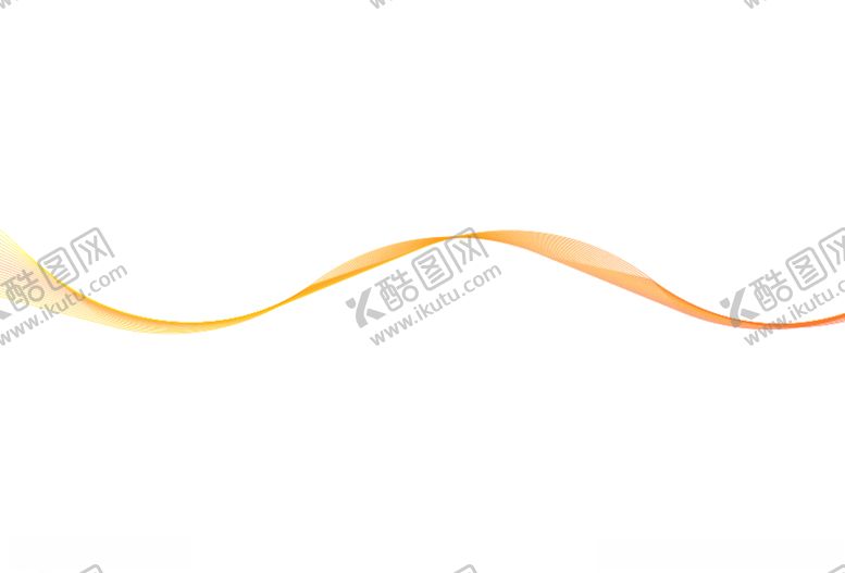 编号：69887107062135071021【酷图网】源文件下载-几何线条