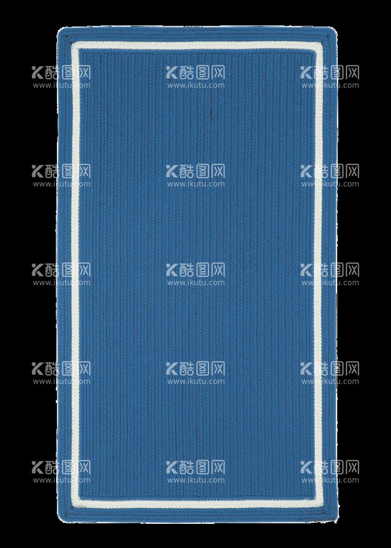 编号：01845209191800098340【酷图网】源文件下载-地毯PSD图片