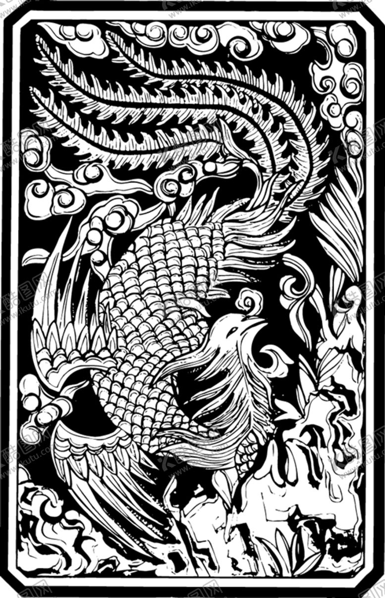 编号：69453209172316383645【酷图网】源文件下载-插画