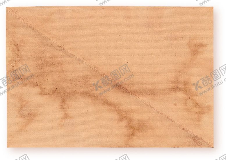 编号：76761810140156308987【酷图网】源文件下载-牛皮纸底纹背景