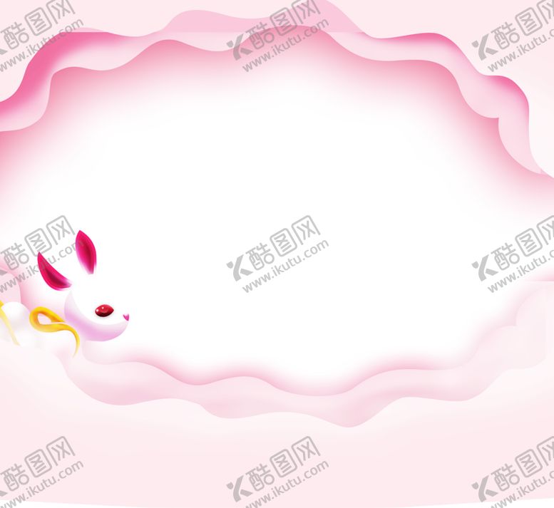 编号：84534506260638092937【酷图网】源文件下载-浪漫素材