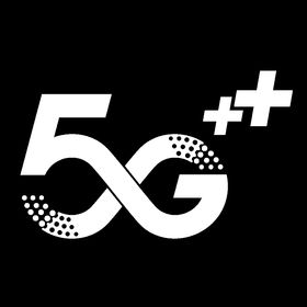 5G标志
