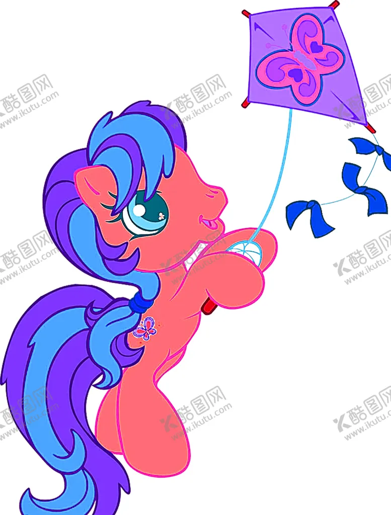 编号：66263107012031578252【酷图网】源文件下载-鲜花素材