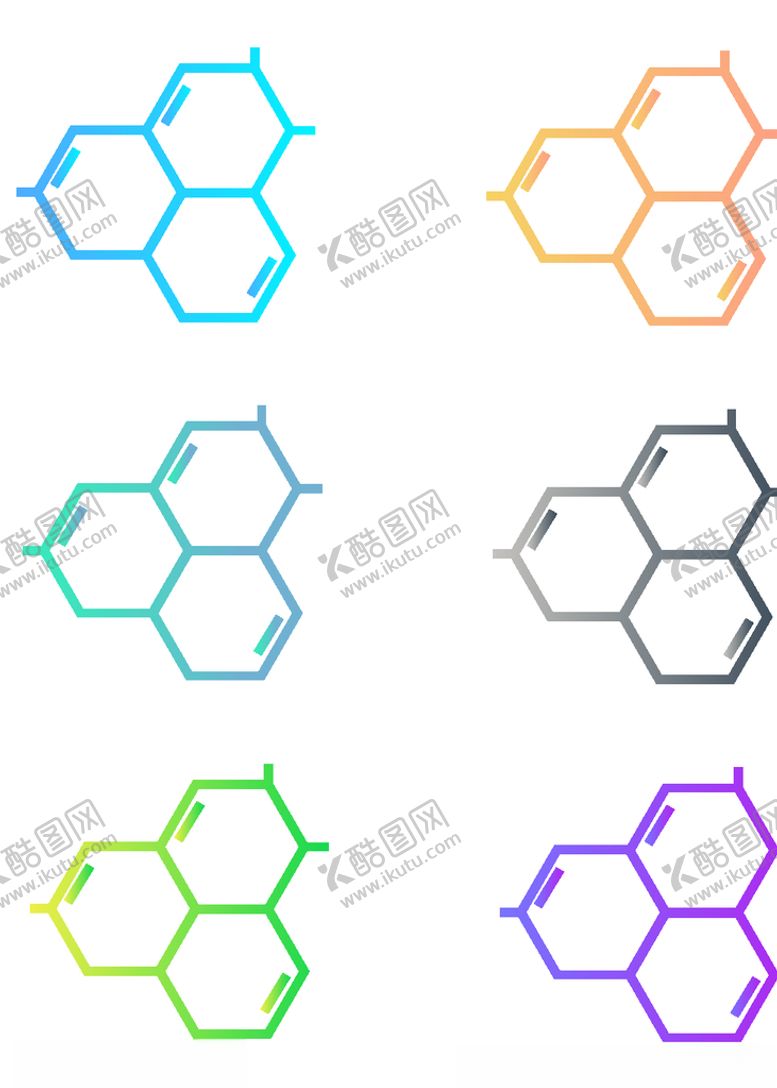 编号：40653906240657353584【酷图网】源文件下载-图标