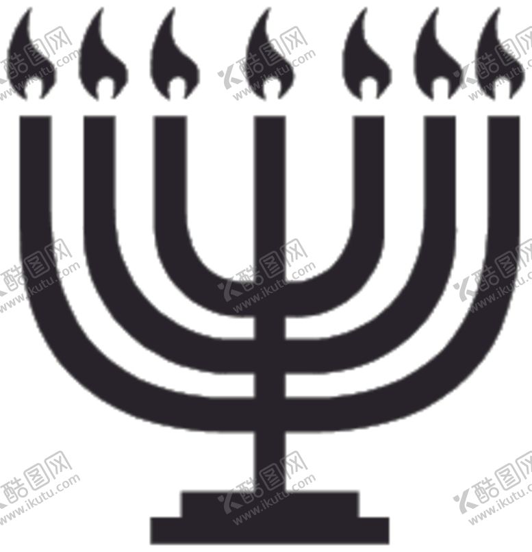 编号：60548209271818359704【酷图网】源文件下载-蜡烛