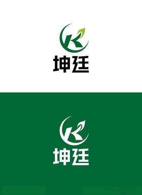 食品标识设计