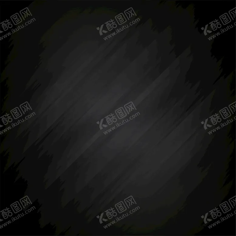 编号：17733510161008224535【酷图网】源文件下载-黑色背景