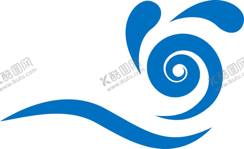 编号：42067707072254038936【酷图网】源文件下载-水花免扣