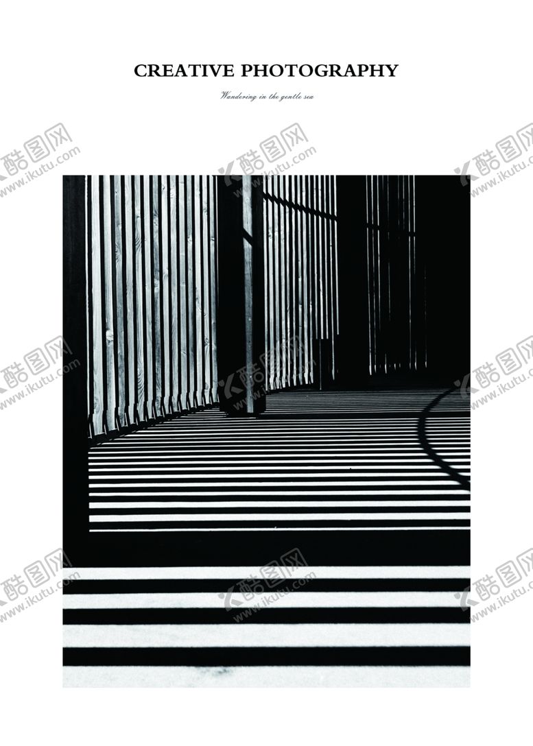 编号：71747509181353453185【酷图网】源文件下载-背景墙装饰画