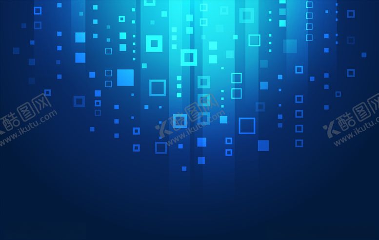 编号：81896309201634389501【酷图网】源文件下载-抽象颗粒背景