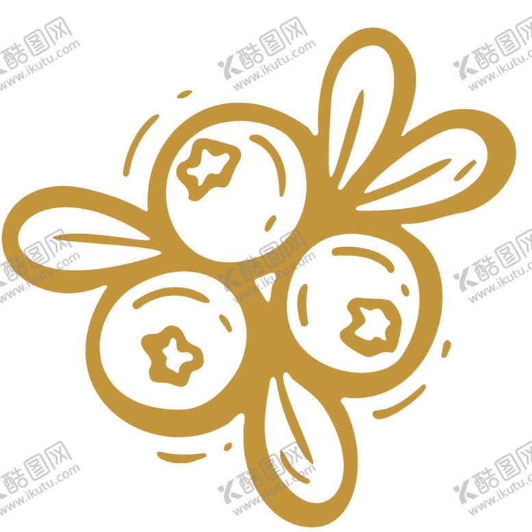 编号：52988610231035597584【酷图网】源文件下载-水果