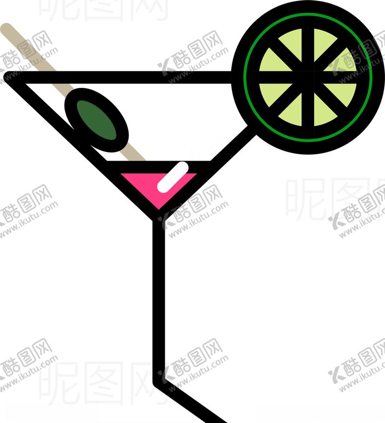 编号：52994409260259152480【酷图网】源文件下载-饮料