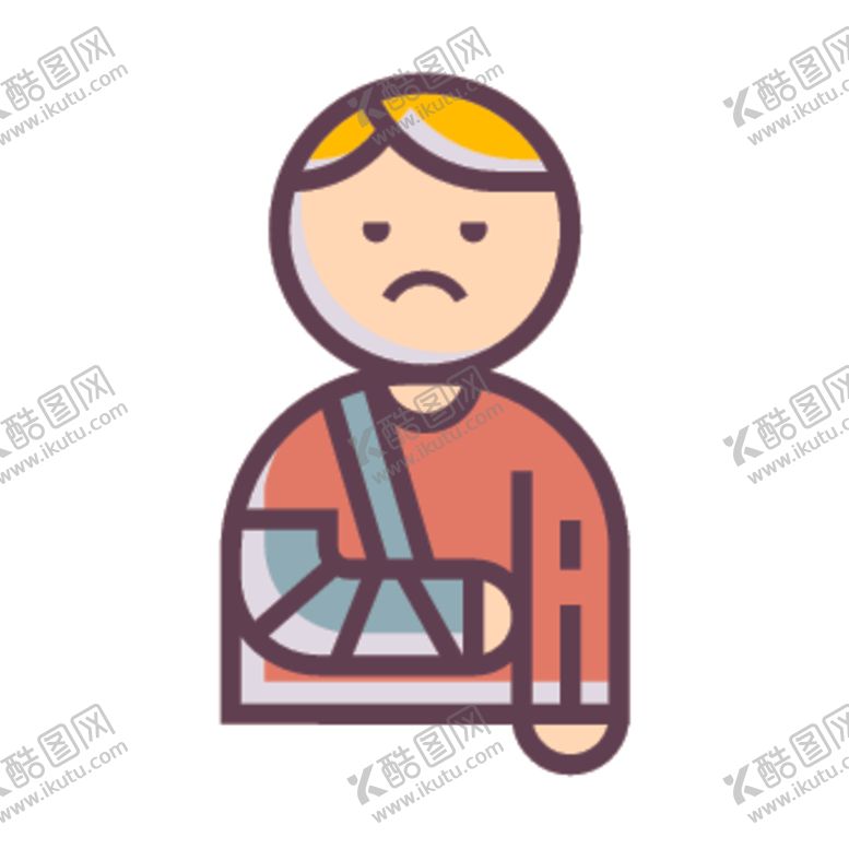 编号：75361407061559275221【酷图网】源文件下载-医疗主题小图案