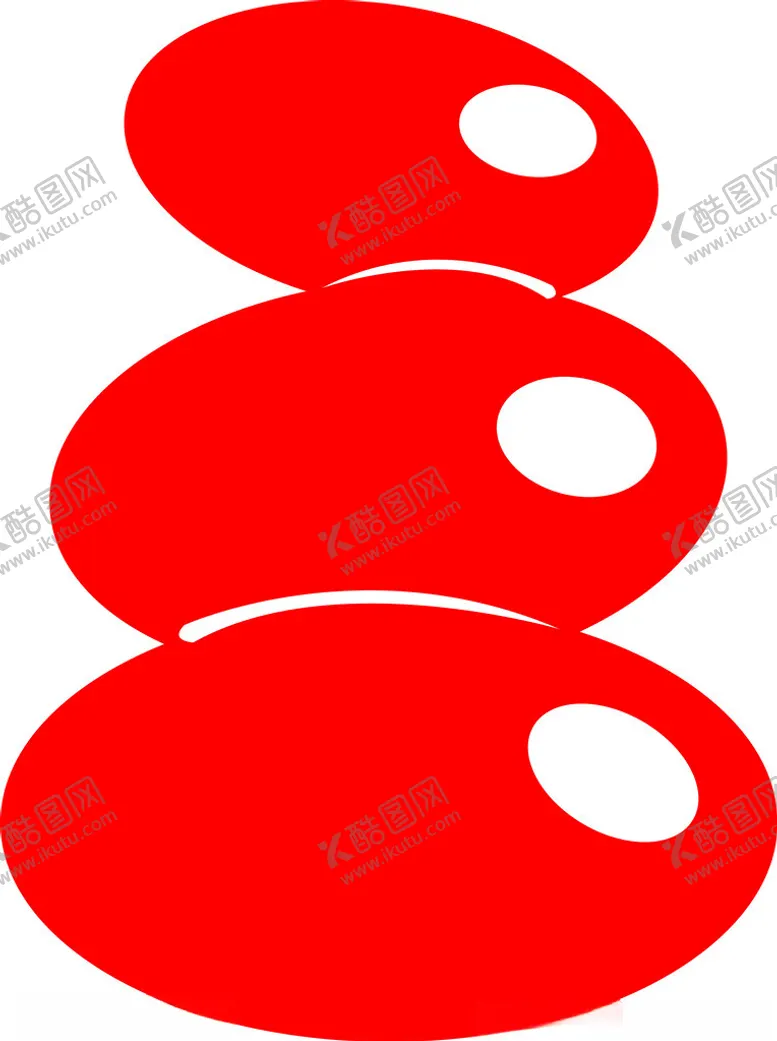 编号：96973102181735555996【酷图网】源文件下载-古代雕刻造型