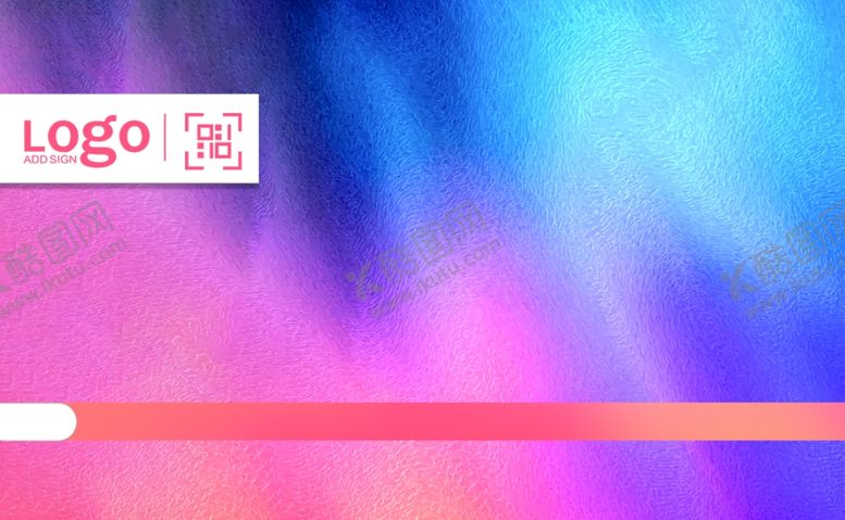 编号：82708405100402089716【酷图网】源文件下载-高端名片
