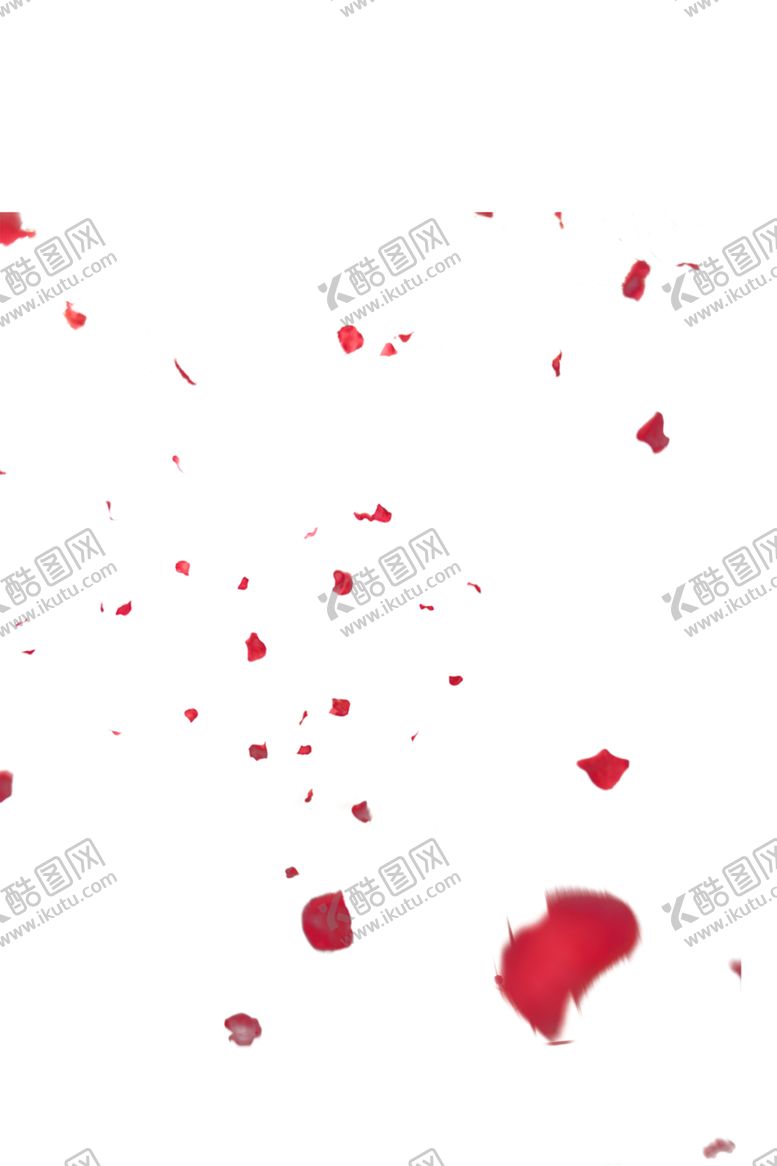 编号：35389804172032564388【酷图网】源文件下载-花边