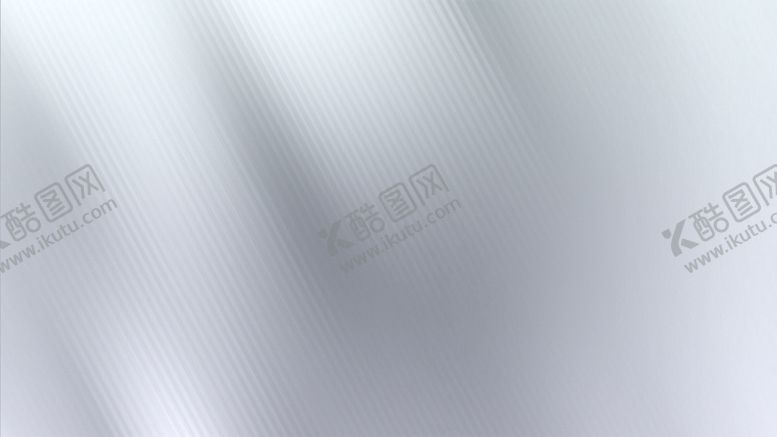 编号：54761003132041052461【酷图网】源文件下载-白色质感