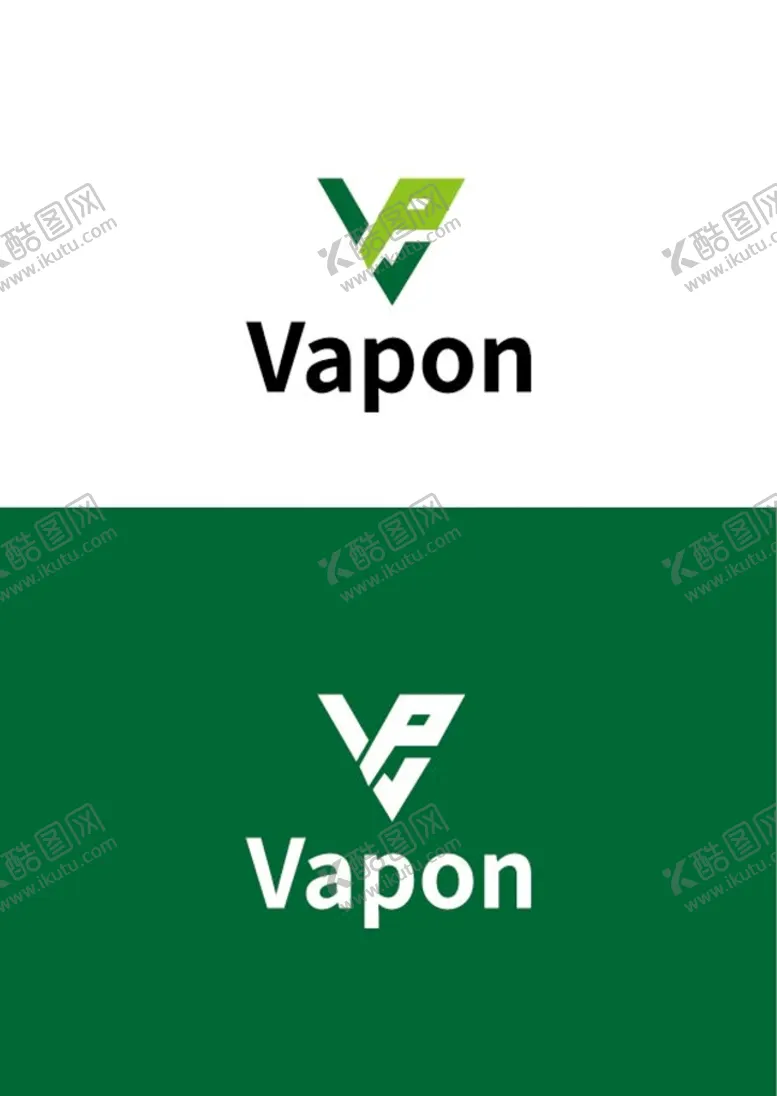 编号：67554710182148211770【酷图网】源文件下载-科技标识设计