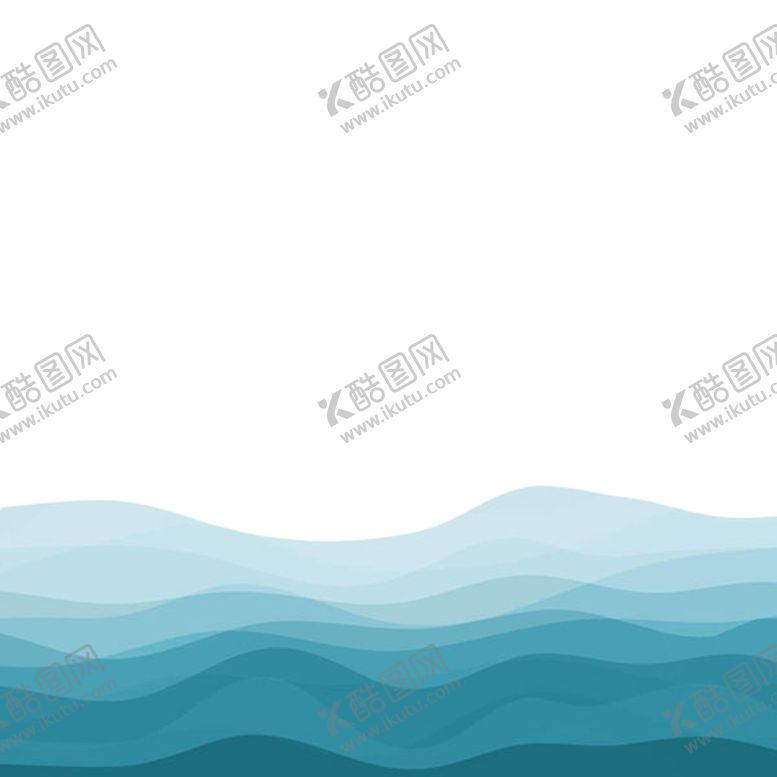 编号：67515306240043433239【酷图网】源文件下载-蓝色线条