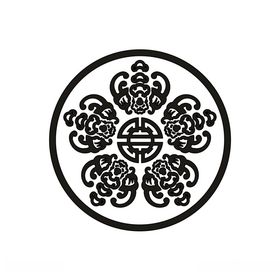 五福
