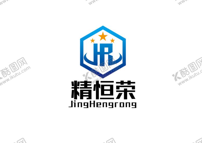 编号：97188702030717347765【酷图网】源文件下载-科技标识设计