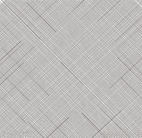 矢量碎格子
