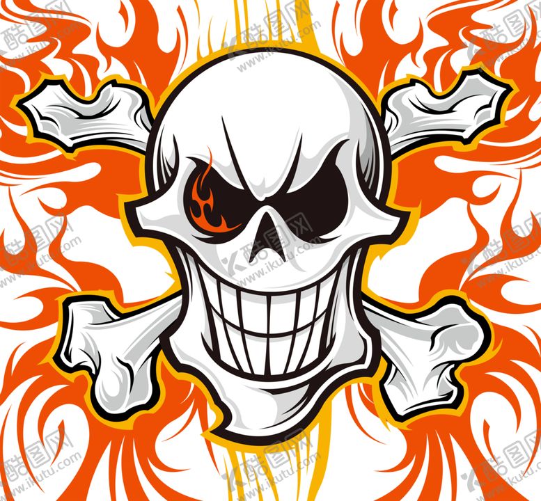 编号：99789209300559421494【酷图网】源文件下载-火焰素材