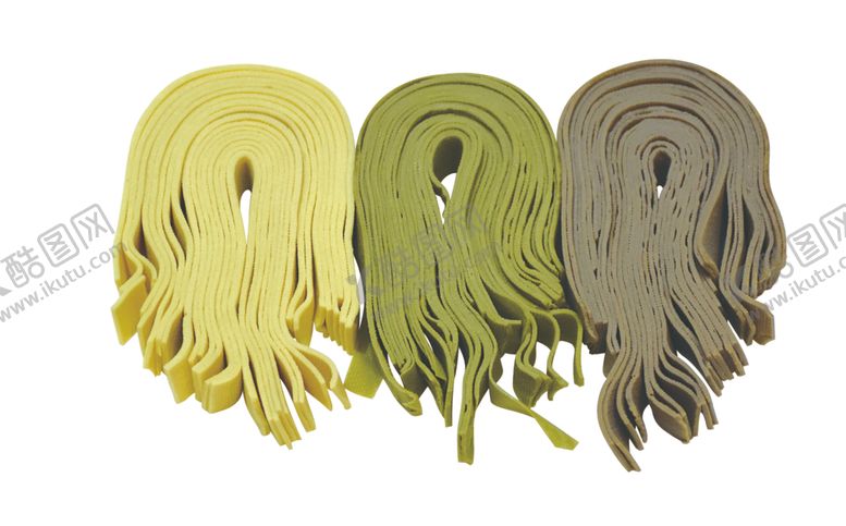 编号：69116309261112066243【酷图网】源文件下载-豆皮