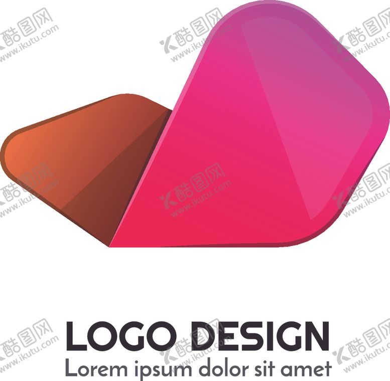 编号：74752009201531239877【酷图网】源文件下载-字母logo