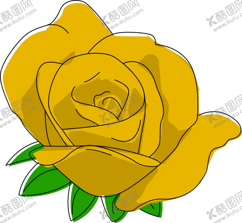 编号：57068406270712077156【酷图网】源文件下载-花素材